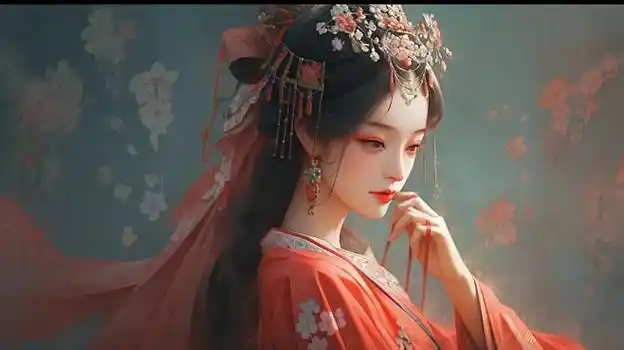 长夜列车热播电视剧全集免费观看