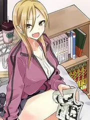 慢食四季综艺节目手机免费在线观看