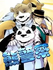 时雨电台治愈动漫免费在线观看